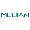 Median Median