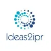 Ideas2IPR