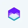 Borderless360 Borderless360