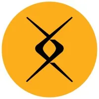 CrossLink Professional Tax Solutions