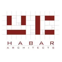 HABAR Architects