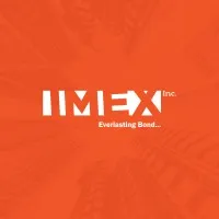 IMEX Inc.