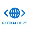 GlobalDevs GlobalDevs
