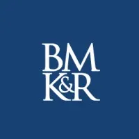 BMKR LLP