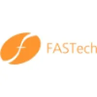FASTech, Inc.