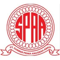 PT Sumber Prima Anugrah Abadi