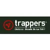 Trappers Outdoor
