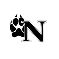 Newaygo Public Schools