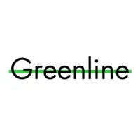 Greenline