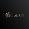 Tek4Yourlife Tek4Yourlife