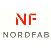 Le Groupe NordFab