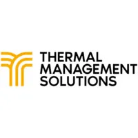Thermal Management Solutions Brazil Thermal Management Solutions Brazil