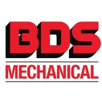 BDS Mechanical Repairs Pty Ltd