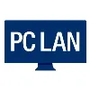 PC LAN Services PC LAN Services