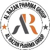 AlRazan Pharma Group AlRazan Pharma Group