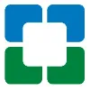 Cleveland Clinic International & Emerging Markets