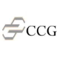 Casco Consulting Group Casco Consulting Group