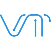 Virtual-Tec