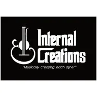 Internal Creations