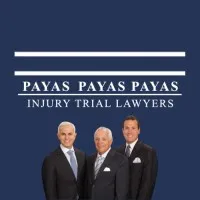 Payas Payas & Payas LLP