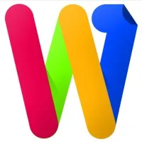 Webstertech Softwares Private Limited