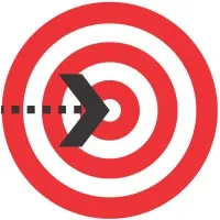 English Solutions English Solutions