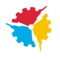 Expedite Impex Private Limited