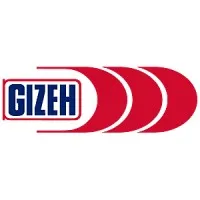 GIZEH Verpackungen GmbH & Co. KG
