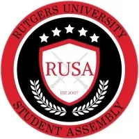 Rutgers University Student Assembly
