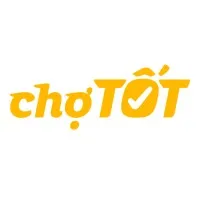 Chợ Tốt