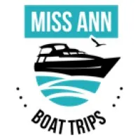 Miss Ann boat trips 