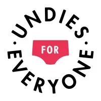 Undies for Everyone
