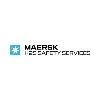 Maersk H2S Safety Services