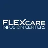 FlexCare Infusion Centers FlexCare Infusion Centers