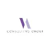 VA Consulting Group VA Consulting Group