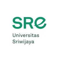 Society of Renewable Energy UNSRI