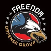 Freedom Defense Group