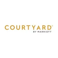 Courtyard by Marriott at CMU