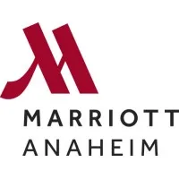 Anaheim Marriott