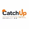 CatchUp Recruiting, LLC. CatchUp Recruiting, LLC.