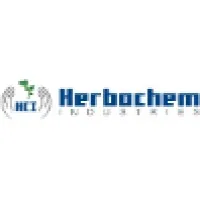 Herbochem Industries