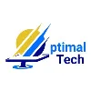 Optimal Technology Corporation Optimal Technology Corporation