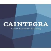 CAINTEGRA