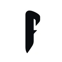 Automobili Pininfarina