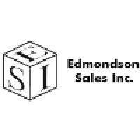Edmondson Sales Inc.