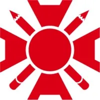 The Weaponry LLC