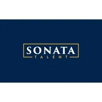 Sonata Talent