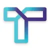 Talenger