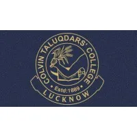 Colvin Taluqdars' College, Lucknow