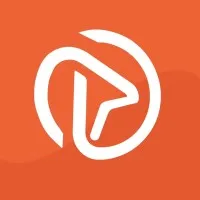 Magic Clickz - Digital Marketing Agency Magic Clickz - Digital Marketing Agency